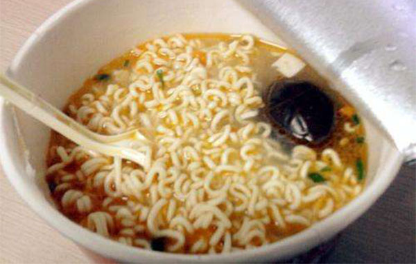 �Է���������� ������Զ��˻�����